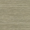 Brewster Home Fashions Kenneth James Canton Road 2732-80037 Grey Wallpaper