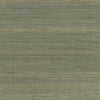 Brewster Home Fashions Kenneth James Canton Road 2732-54752 Grey Wallpaper