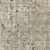 Brewster Home Fashions Samal Taupe Cork Wallpaper