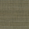 Brewster Home Fashions Kenneth James Canton Road 2732-80083 Brown Wallpaper