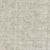 Brewster Home Fashions Kenneth James Canton Road 2732-80036 Silver Wallpaper