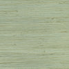 Brewster Home Fashions Kenneth James Canton Road 2732-65609 Mint Wallpaper