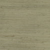 Brewster Home Fashions Kenneth James Canton Road 2732-65655 Grey Wallpaper