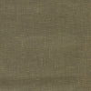 Brewster Home Fashions Kenneth James Canton Road 2732-80000 Pewter Wallpaper