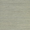 Brewster Home Fashions Kenneth James Canton Road 2732-80003 Grey Wallpaper