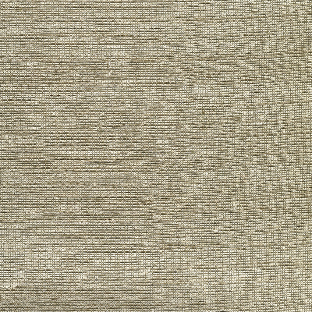 Brewster Home Fashions Galan Grasscloth Silver Wallpaper