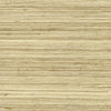 Brewster Home Fashions Kenneth James Canton Road 2732-80009 Beige Wallpaper