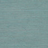 Brewster Home Fashions Kenneth James Canton Road 2732-80016 Turquoise Wallpaper