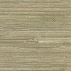 Brewster Home Fashions Kenneth James Canton Road 2732-80002 Platinum Wallpaper