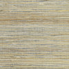 Brewster Home Fashions Kenneth James Canton Road 2732-80004 Silver Wallpaper