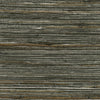 Brewster Home Fashions Kenneth James Canton Road 2732-80007 Silver Wallpaper