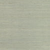 Brewster Home Fashions Kenneth James Canton Road 2732-80012 Light Blue Wallpaper