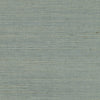 Brewster Home Fashions Kenneth James Canton Road 2732-80014 Aquamarine Wallpaper