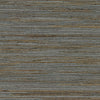 Brewster Home Fashions Kenneth James Canton Road 2732-80085 Slate Wallpaper