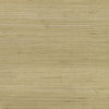 Brewster Home Fashions Kenneth James Canton Road 2732-65429 Beige Wallpaper