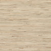 Brewster Home Fashions Kenneth James Canton Road 2732-65621 Wheat Wallpaper