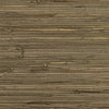 Brewster Home Fashions Kenneth James Canton Road 2732-80084 Brown Wallpaper