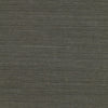 Brewster Home Fashions Kenneth James Canton Road 2732-80087 Taupe Wallpaper