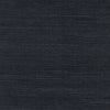 Brewster Home Fashions Kenneth James Canton Road 2732-80088 Navy Wallpaper