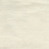 Brewster Home Fashions Kenneth James Canton Road 2732-80094 White Wallpaper