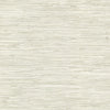 Brewster Home Fashions Brewster Kitchen & Bath Essentials 2766-24418 Ivory Wallpaper