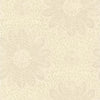 Brewster Home Fashions Brewster Kitchen & Bath Essentials 2766-66951 Neutral Wallpaper