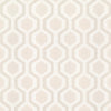 Brewster Home Fashions Brewster Kitchen & Bath Essentials 2766-20134 Beige Wallpaper