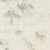 Brewster Home Fashions Brewster Kitchen & Bath Essentials 2766-05018 Cream Wallpaper