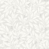 Brewster Home Fashions Brewster Kitchen & Bath Essentials 2766-42025 Silver Wallpaper