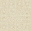 Brewster Home Fashions Kenneth James Palm Springs Ps40805 Beige Wallpaper