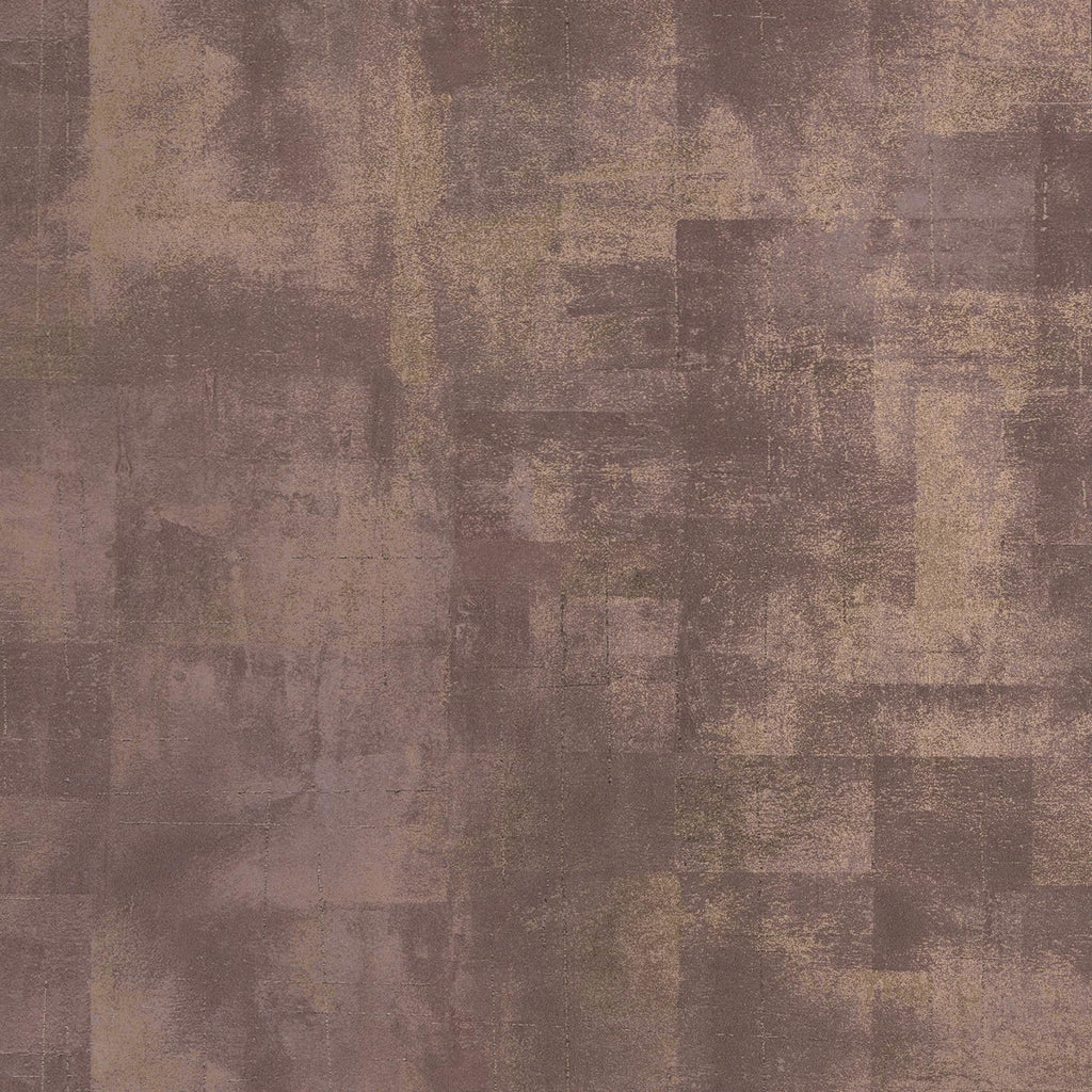 Brewster Home Fashions Ozone Texture Brown Wallpaper