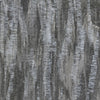 Brewster Home Fashions Brewster Polished Distressed Textures Pewter Wallpaper