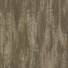 Brewster Home Fashions Brewster Polished Distressed Textures Bronze Wallpaper