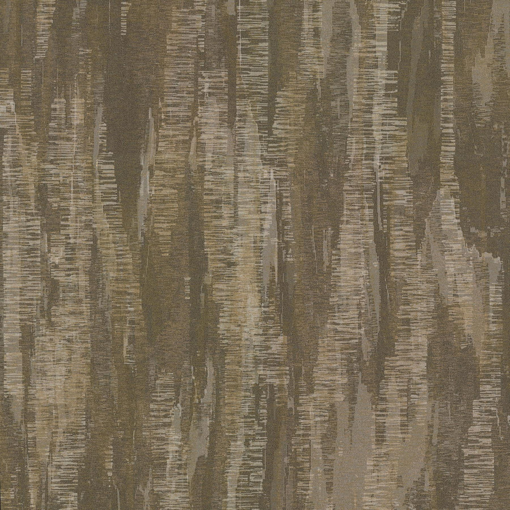 Brewster Home Fashions Meteor Distressed Texture Bronze Wallpaper