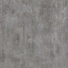 Brewster Home Fashions Brewster Polished Texture Pattern Pewter Wallpaper