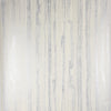 Brewster Home Fashions Brewster Polished Wood Platinum Wallpaper