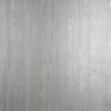 Brewster Home Fashions Brewster Polished Wood Silver Wallpaper