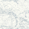 Brewster Home Fashions Chesapeake Sanibel Map Navy Wallpaper