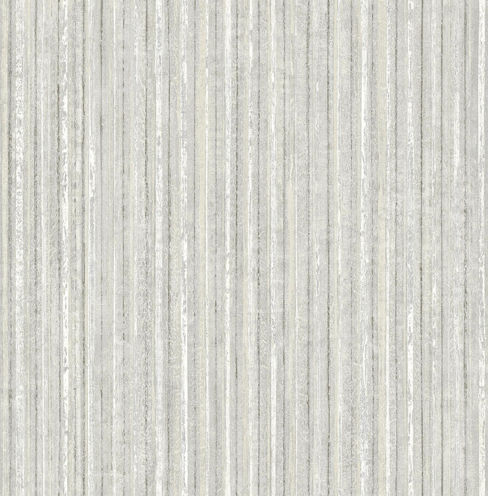 Brewster Home Fashions Brewster Techniques & Finishes III 2767-23761 Ivory Wallpaper