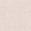 Brewster Home Fashions Brewster Techniques & Finishes Iii 2767-24272 Rose Wallpaper