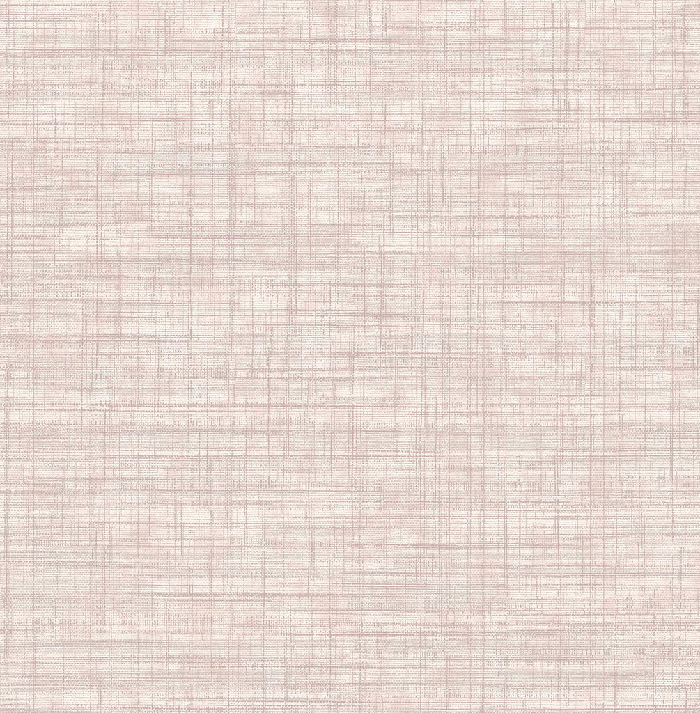 Brewster Home Fashions Brewster Techniques & Finishes III 2767-24272 Rose Wallpaper