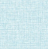 Brewster Home Fashions Brewster Techniques & Finishes Iii 2767-24276 Aqua Wallpaper