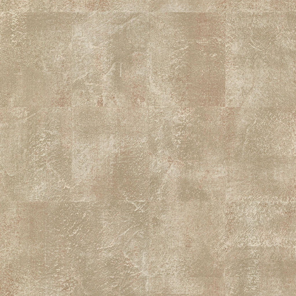 Brewster Home Fashions Brewster Techniques & Finishes III 2767-24432 Copper Wallpaper