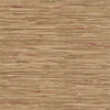 Brewster Home Fashions Brewster Techniques & Finishes Iii 2767-44139 Multicolor Wallpaper