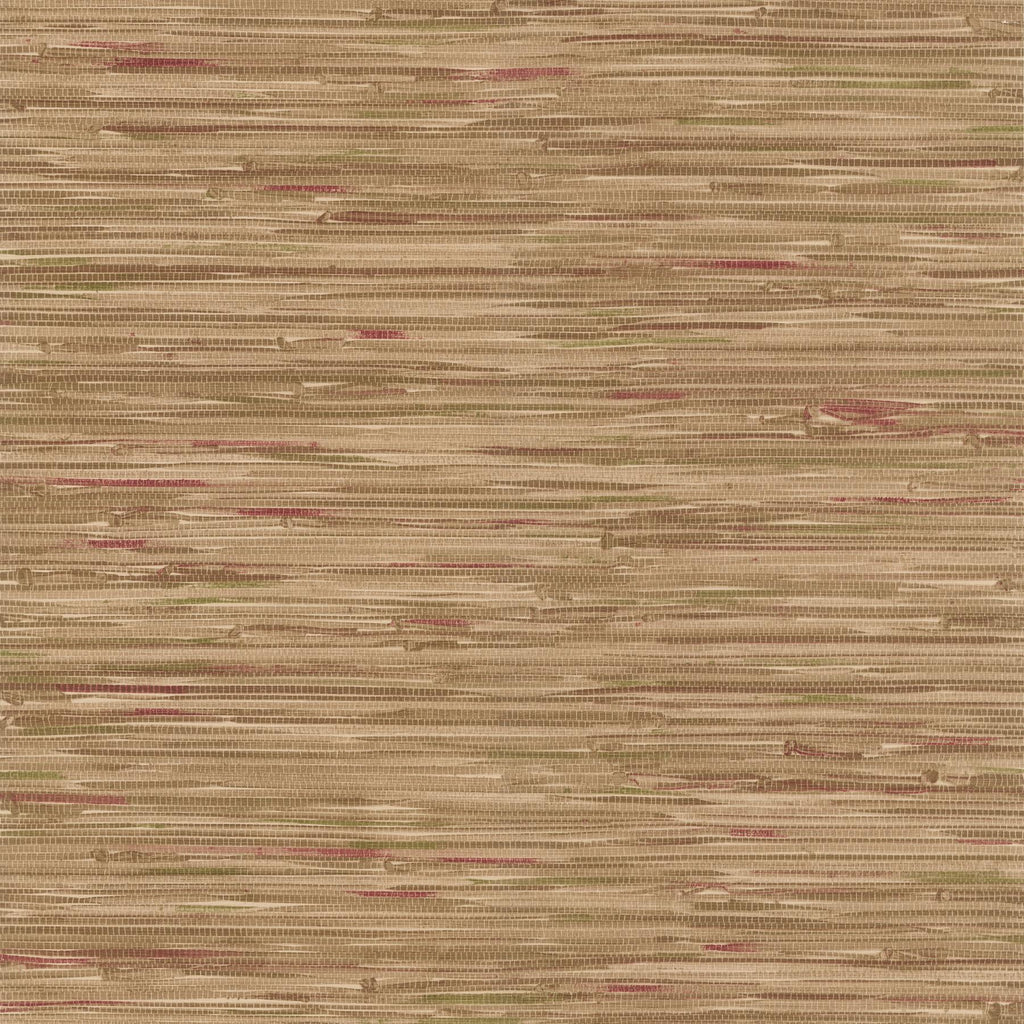 Brewster Home Fashions Brewster Techniques & Finishes III 2767-44139 Multicolor Wallpaper