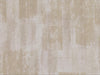 Brewster Home Fashions Brewster Textural Essentials Distressed Textures Champagne Wallpaper