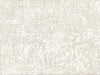 Brewster Home Fashions Brewster Textural Essentials Distressed Textures Metallic Wallpaper