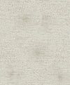 Brewster Home Fashions Brewster Textural Essentials Abstract Taupe Wallpaper