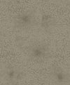 Brewster Home Fashions Brewster Textural Essentials Abstract Coffee Wallpaper