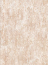 Brewster Home Fashions Brewster Textural Essentials Distressed Textures Copper Wallpaper